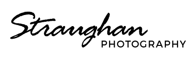 Straughan Photography